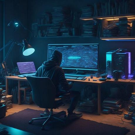 Github Geerlingguy Ansible Role Php Ansible Role Php - High Resolution Geometric Backgrounds for Desktop