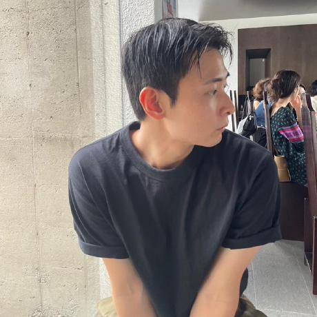 2022 Cs Study Team Github - Perfect 8K Landscape Backgrounds | Free Download