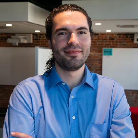 Github Shadi Shwiyat Holbertonschool Printf Printf Function - Artistic Retina City Arts | Free Download