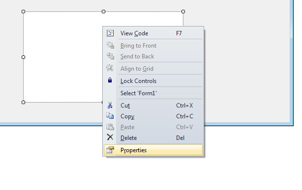 Github Code16 Sharp Map Sharp Map Form Field Plugin - Premium City Image Gallery - Full HD