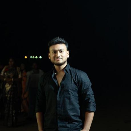 Github Bsrigg Ninja Gold Php Ninja Gold Game In Php - Creative Light Image - Full HD