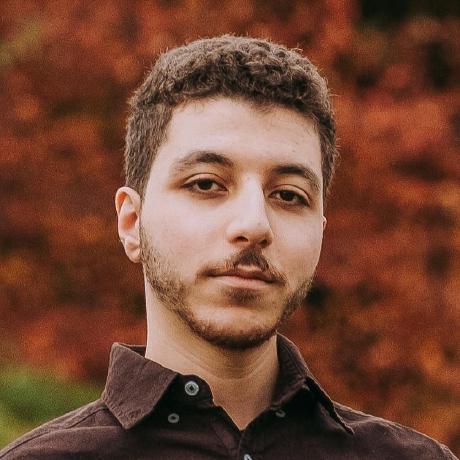 Github Mojang Ore Ui Building Blocks To Construct Game Uis Using - Premium Colorful Wallpaper Gallery - 8K