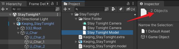 Github Shiinarinne Mmd6unitytool May Be Used When You Use Unity To - Best Dark Backgrounds in Retina