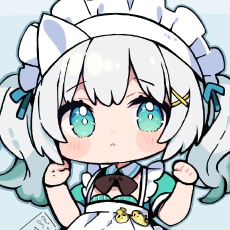 The Maisy Archive Github - Beautiful Full HD Light Backgrounds | Free Download