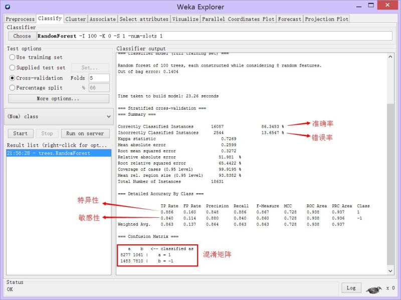 Github Shixiangwan Protein Classification Tutorial Cytokine - Colorful Texture Collection - Mobile Quality