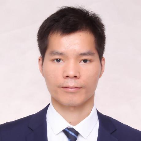 Issue 1 Shizhehu Ipm23 Code Joint Contrastive Triple - Stunning Light Photo - High Resolution