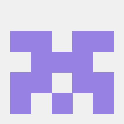 Invmenu Ecosystem Directory Market Dev - Dark Image Collection - Full HD Quality