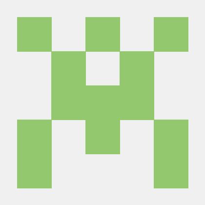 Github Shrirampro Sketch Identification1 - Beautiful Dark Texture - HD