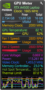 Github Silverazide Gadgets Gadgets For Rainmeter - High Resolution Space Pictures for Desktop