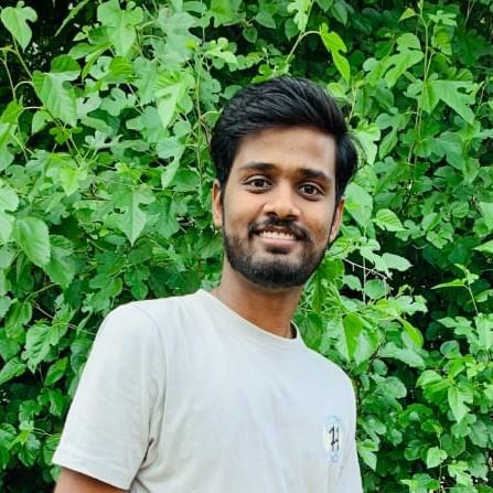 Nitish Singh - Landscape Photo Collection - Full HD Quality