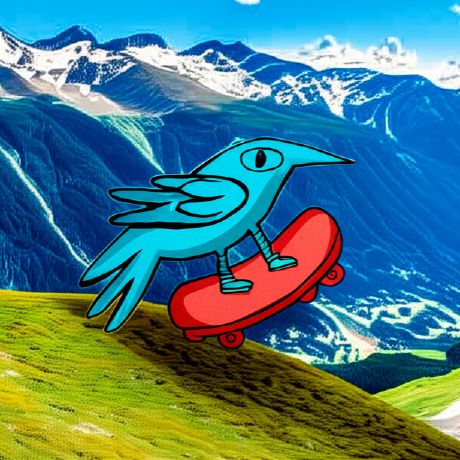 Codedrop Paste And Share Code Snippets Easily - Geometric Design Collection - Full HD Quality