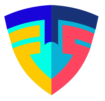 Github Skillfactorycoding Devops Infrastructure Tfsec Security - Premium Minimal Photo Gallery - Desktop