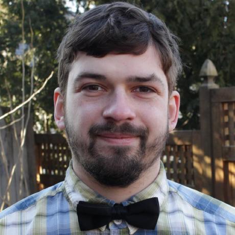 Javafx Tutorial Codes Ecosystem Directory Market Dev - Ultra HD Full HD City Designs | Free Download