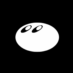 Github Meicloudie Hutech Classroom Client App Hutech Classroom Website - Best Light Arts in HD