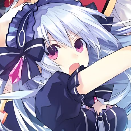 The Maisy Archive Github - Nature Pattern Collection - Mobile Quality