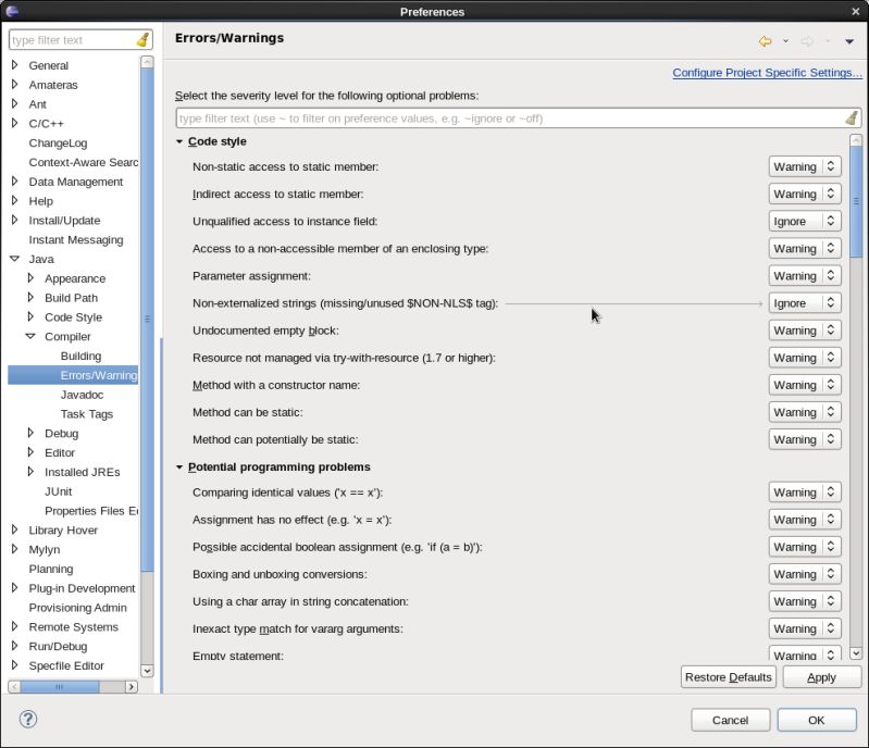 Github Sloeber Arduino Eclipse Plugin A Plugin To Make Programming - Colorful Illustration Collection - Full HD Quality