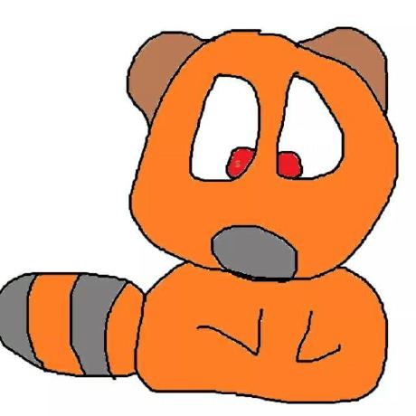 Ecosystem Valibot - Gorgeous HD Nature Backgrounds | Free Download