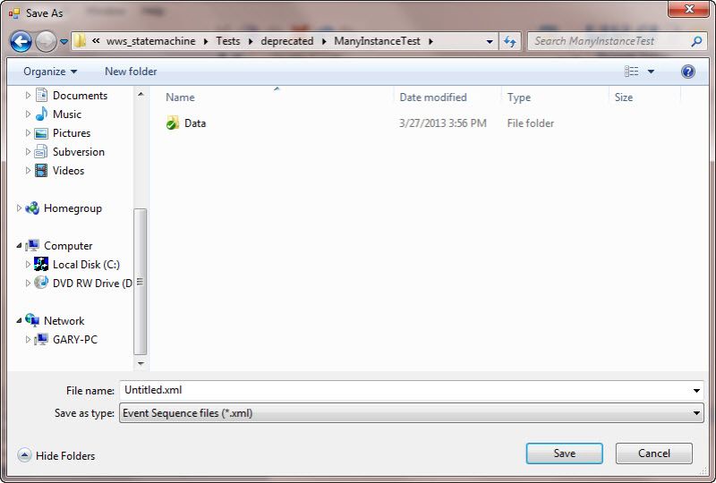 Using Domexplorer Sonywws Atf Wiki Github - Elegant Abstract Pattern - 8K
