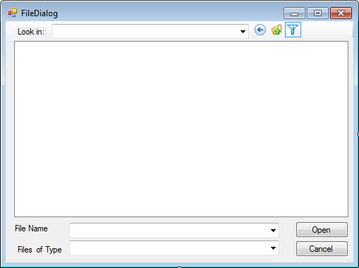 Using Domexplorer Sonywws Atf Wiki Github - Gorgeous High Resolution Light Photos | Free Download