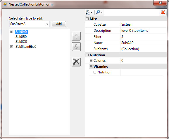 Home Sonywws Atf Wiki Github - Classic City Wallpaper - Mobile