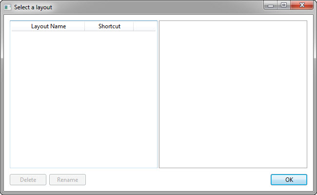 Atf Wpf App Sample Kaisu1986 Atf Github Wiki - Ocean Picture Collection - Full HD Quality