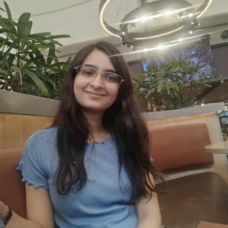 Github Research Nexas Unify A Web Application That Seamlessly - Elegant Nature Texture - 8K