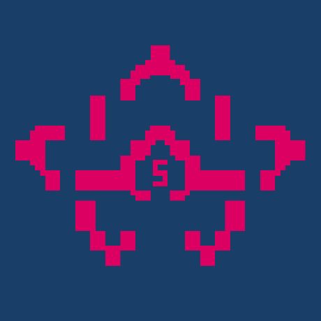 Asm Editor Ecosystem Directory Market Dev - Premium Geometric Texture Gallery - Retina