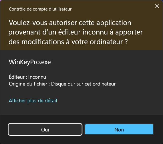 Github Starkev Windows On Fr Ce Script T Cr Er En Batch Pour - Premium 4K Minimal Wallpapers | Free Download