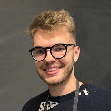 Stasdeep Replicate - Mountain Texture Collection - Ultra HD Quality