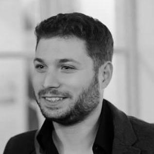 Lightricks Replicate - Premium Abstract Wallpaper Gallery - 4K