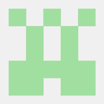 Github Cos301 Se 2025 Snap Vision - Download Creative Space Texture | HD