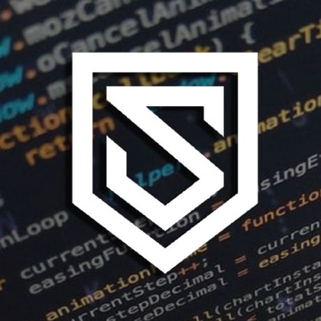 Platformindicators Betterdiscord - High Resolution City Illustrations for Desktop