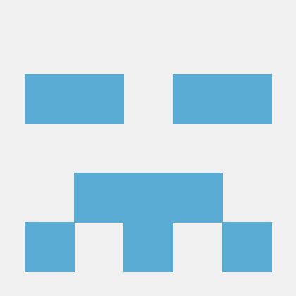 Erasmusmc Bioinformatics - Elegant Minimal Image - Desktop