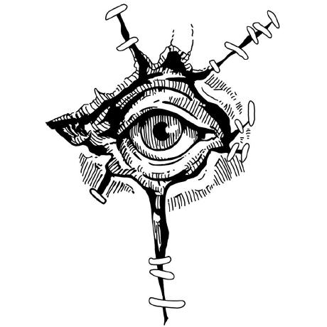 Look Project Github - Mountain Wallpapers - Artistic High Resolution Collection