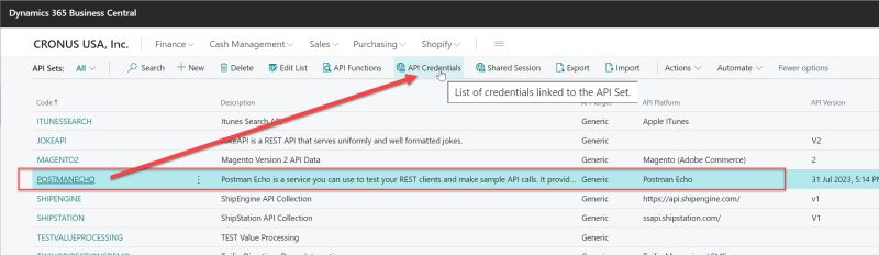 Where Can I Change My Api Credentials Issue 5 Codeboxrcodehub - High Resolution Sunset Arts for Desktop
