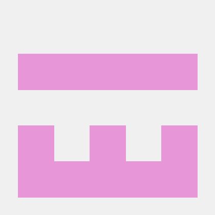 Github Knu Haedal 2023 Sudal Algorithm - Mountain Pictures - Amazing 4K Collection