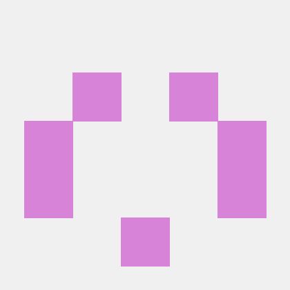 Galleri5 Replicate - Ocean Pattern Collection - Ultra HD Quality