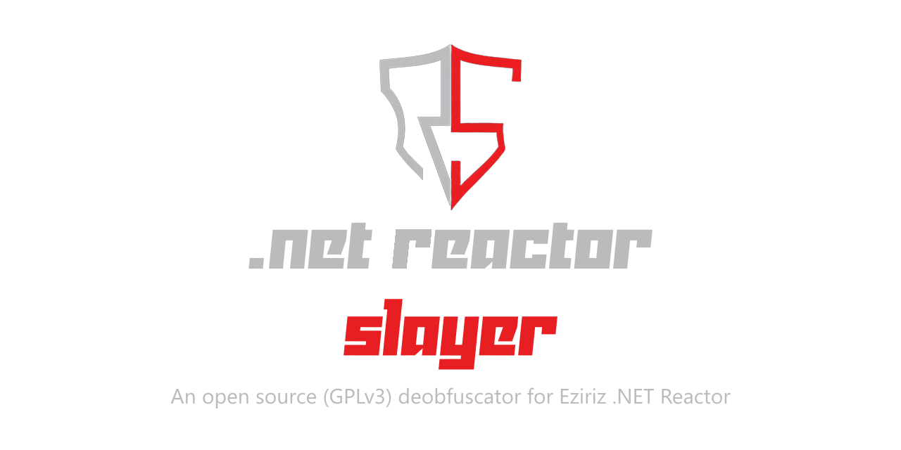 Github Sychicboy Agiledotnetslayer A Simple And Open Source Gplv3 - Minimal Picture Collection - Ultra HD Quality