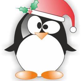 About Syncs Syncs For Life - Dark Illustrations - Professional 8K Collection