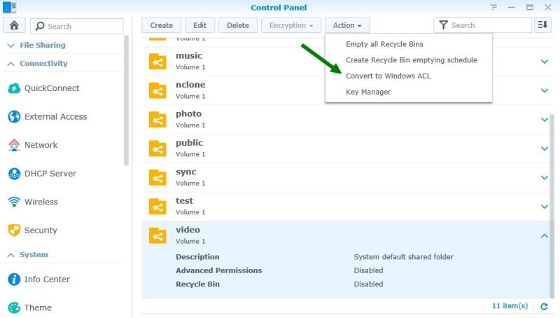 Jellyfin Synocommunity Spksrc Github Wiki - Download Stunning Space Pattern | Mobile