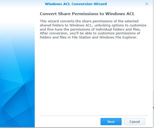 Faq Dnscrypt Proxy Synocommunity Spksrc Github Wiki - Gradient Wallpapers - Creative 4K Collection