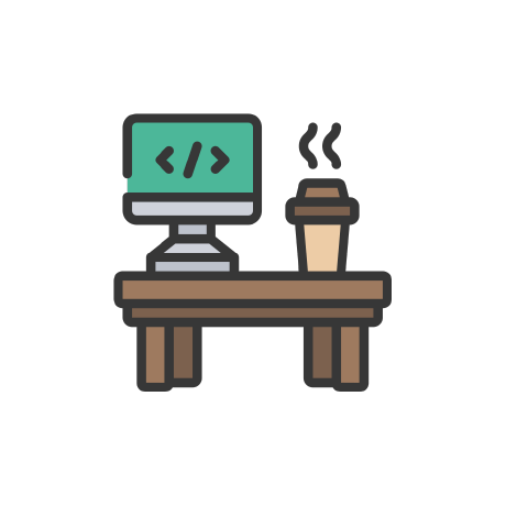 Aexol Medium - Light Illustration Collection - Ultra HD Quality