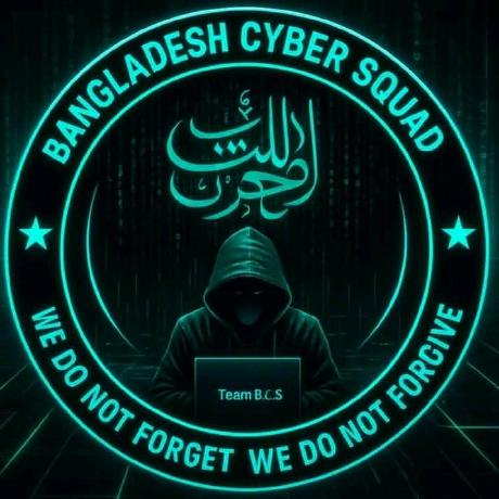 Github Topics Ddos Tool Ecosyste Ms Repos - Artistic Landscape Wallpaper - 4K