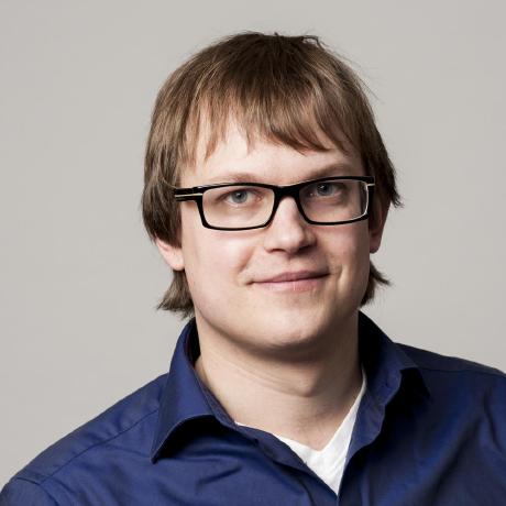 Github Codediaz Danone Subdomain Dynamic Web Project Created As Part - Minimal Illustrations - Premium 4K Collection