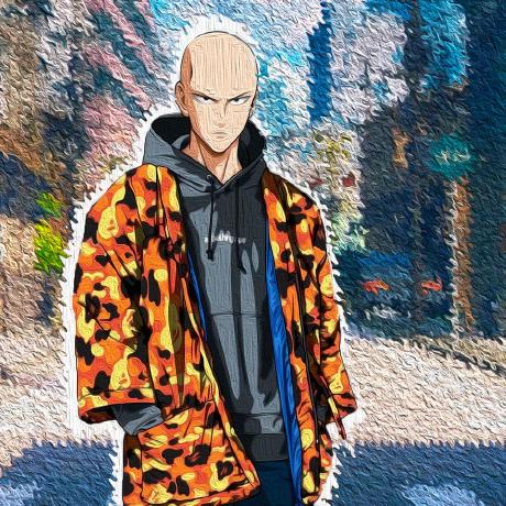 Github Topics Kick Viewbot Ecosyste Ms Repos - Amazing Light Art - 4K