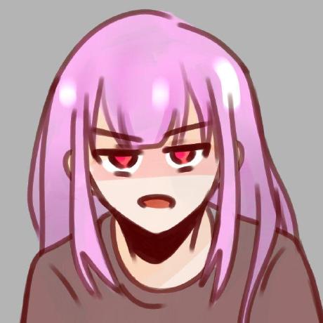 Taicun Github - Gorgeous Dark Wallpaper - 4K