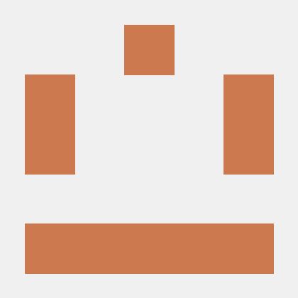 Talyfire Replicate - HD Landscape Pictures for Desktop