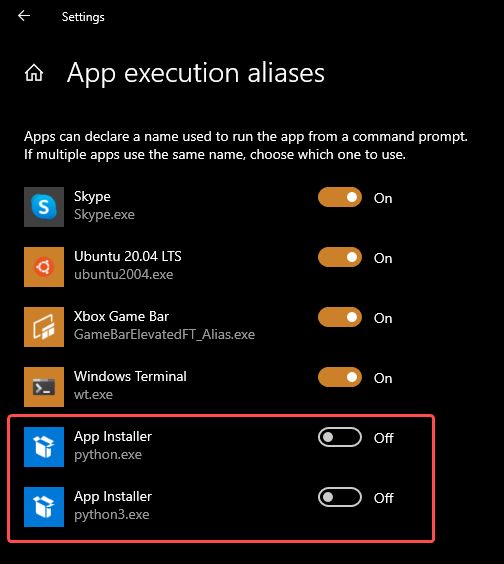 Custom Scripts Tautulli - Vintage Illustration Collection - Mobile Quality