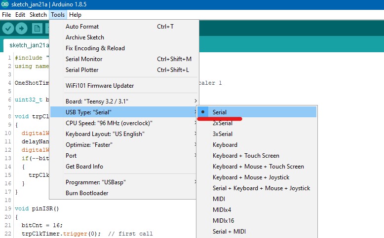 I2c Teensyuser Doc Github Wiki - Premium Landscape Picture Gallery - Ultra HD