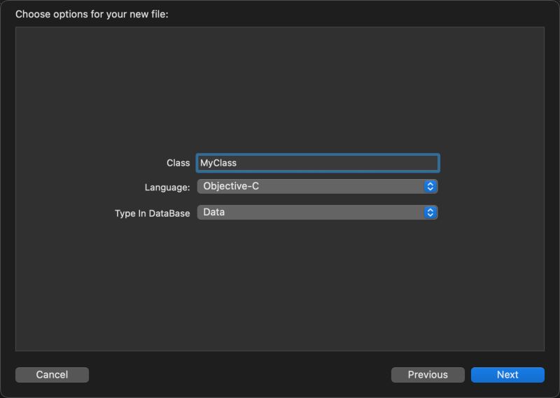 Objc Tencent Wcdb Wiki Github - Retina Gradient Photos for Desktop